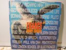TRANCE EUROPE EXPRESS PRESSURE OF SPEECH 4 record set FREE UK Post