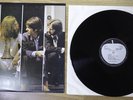 THE BEATLES - ABBEY ROAD NW 3 - APPLE PCS 7124 - 1970 - UK - TRES RARE- BOOTLEG