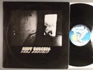 Andy Roberts  Nina And The Dream Tree   Original UK Press