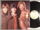 Badfinger  Straight Up    Power Pop  Apple Records