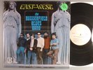 Butterfield Blues Band, The  East-West   Blues Rock  Original Label  Shrink Wrap