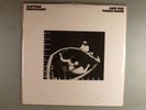 Captain Beefheart And The Magic Band  Clear Spot    Orig Outer Bag  Blues Rock