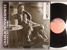 Charlie Musselwhite  Takin' My Time     Blues