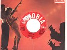 TRIO SORRENTO / RUDI DOLF - TANZ' MIT(= CHRIS MONTEZ - LET'S DANCE)/RENATA - RAR