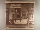 Elton John  Tumbleweed Connection   SEALED   1970 Uni Original