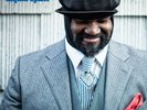 Gregory Porter - Liquid Spirit - Sealed Vinyl LP The In Crowd No Love Dying