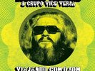 Hermeto Pascoal / Grupo Vice Versa - Viajando Com O Som (Lost 76 Studio Ses NEU