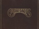 The Carpenters - The Singles, 1969 - 1973 (LP) - Vinyl Pop/Diverse