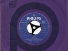 BLUE CHEER-PILOT-PHILIPS.