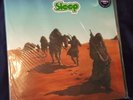 Sleep - Dopesmoker (2xLP Gatefold - PURPLE)