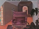 BROCKINGTON, Julius - The United Chair (warehouse find) - Vinyl (LP)