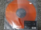 Tori Amos Native Invader Russia Black Friday RSD Vinyl 2017