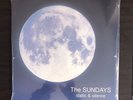 The Sundays - Static and Silence Vinyl LP - RSD Black Friday - IN HAND