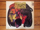 The Other Half - S/T 1968 Acta A-38004 Jacket VG Vinyl VG+