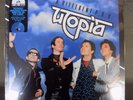 Black Friday RSD 2017 Utopia A Different POV