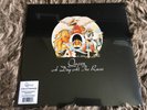 Queen - A Day At The Races - Sealed 180g Vinyl LP Somebody To Love