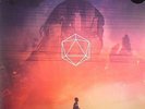 ODESZA - In Return - Vinyl (2xLP + MP3 download code)