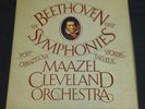 Maazel Cleveland Orchestra
