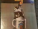 The Kinks  /  Arthur  vinyl