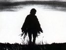 NEIL YOUNG 