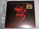 RSD Black Friday, Rush, closer to the heart, 7