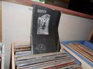 DEEP PURPLE HOUSE OF BLUE LIGHT RARE MAGAZINE VERY RARE