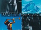 Depeche Mode - Master Remixes 2