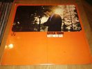 Little Tony Let Her Go Mono Vinyl LP Record UK Durium 1966 DRL50020 EX-EX Rare