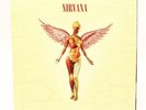 Nirvana 
