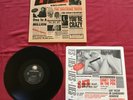 Guns N’ Roses - Lies (US - BMG club issued Geffen label) R100805