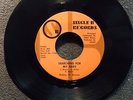 northern soul BOBBY O'BROWN Searching For My Baby SINGLE B M- listen
