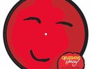YUSUF/CAT STEVENS - The Laughing Apple (RSD Black Friday 2017) LP Picture Disc