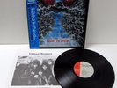 Vicious Rumors / Digital Dictator / FEMS SP25-5325 / JAPAN LP OBI A3624