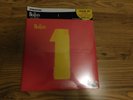 NEW The Beatles DOUBLE VINYL COLLECTION? DOUBLE Album Record THE BEATLES 1