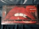 NEW SEALED ROCKY HORROR / SHOCK TREATMENT 30th ANNIVERSARY COLLECTOR’S EDITION