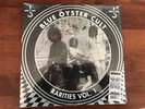 Blue Oyster Cult - Rarities Vol. 1 - 2x Vinyl LP New RSD 2017 Black Friday