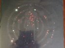 Kid Cudi Vinyl Satellite Flight