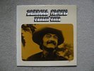 1972 UK VILLAGE THING LP DERROLL ADAMS FEELIN' FINE EX/EX FOLK WIZZ JONES