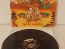 Incubus ?– Serpent Temptation 1988 RARE US METAL