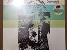 At the Drive In - Diamante 10