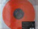 Tori Amos RSD Native Invader Russia EP new color vinyl. Record Store Day 2017