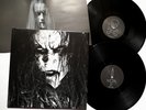 TAAKE - Noregs vaapen 2-LP FOC Svartekunst 1st press