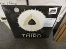 BIG STAR Third Live At The Alex Theatre 2LP BLACK FRIDAY 2017 NEW SEALED