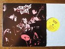 THE LITTER DISTORTIONS Warick UK PRESS RE. 944S 671 EX Garage Psych Rock