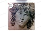 The Doors - The Best Of Doors GER LP //8