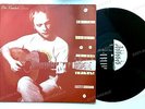Peter Ratzenbeck - Gitarero AUT LP 1985 //1
