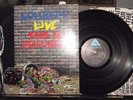Lou Reed - Live Take No Prisoners - 1978 1st Press 2LP SET AL 8502 NM VINYL