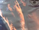 New Iggy Pop New Values Record Store Day Black Friday 2017