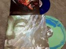 The Mire Volume:II 12