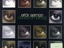 Erick Sermon - Double Or Nothing '95 LP US ORG  (EX/EX)